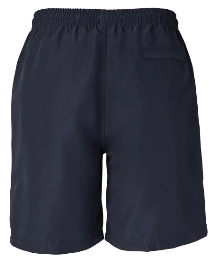Picture of JB's Wear, Podium Short